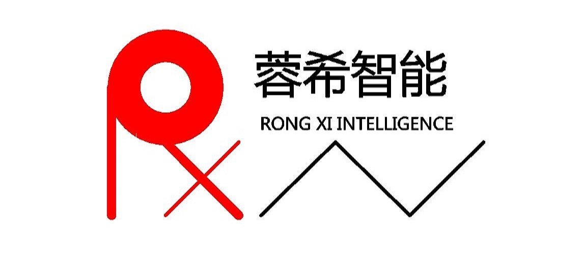 输送机安博官方登录入口正规渠道