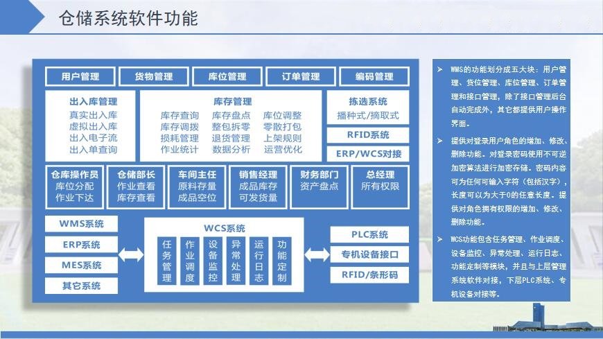 南亚博览会王煜翔总经理出席四川省青年