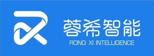 堆垛机立体库安博体育