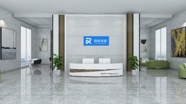 穿梭车立体库安博官方登录入口成为维拉