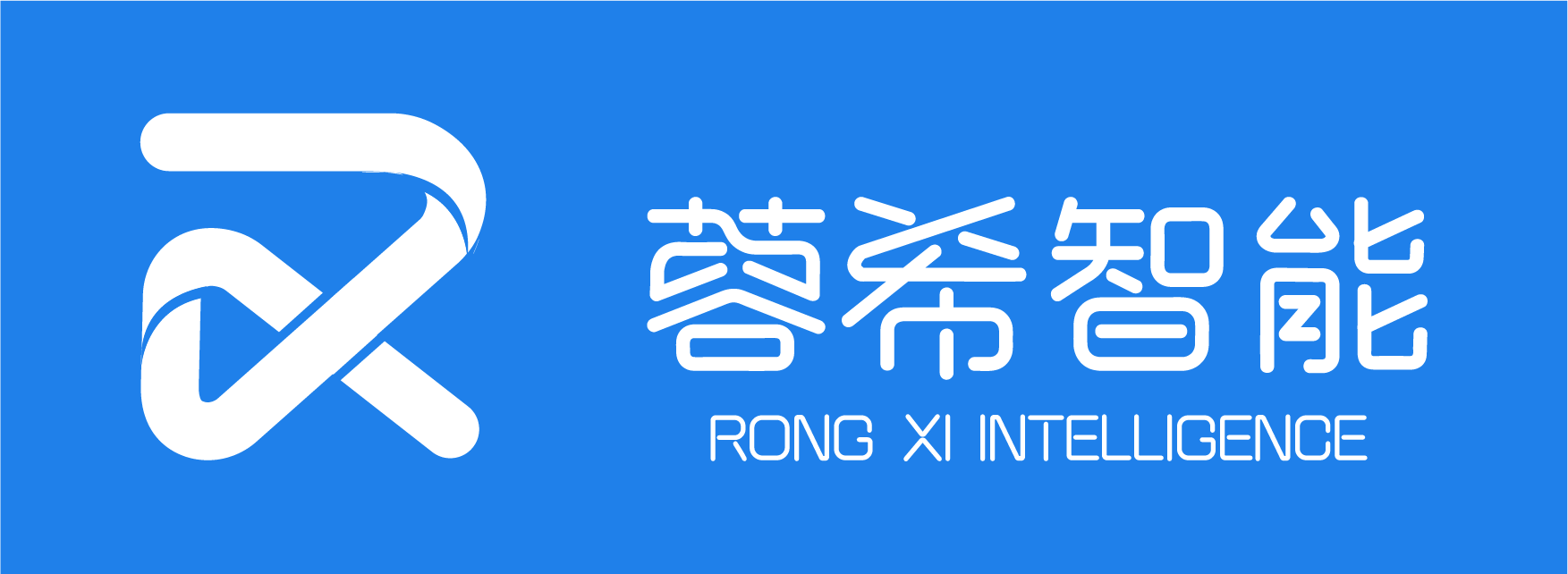 堆垛机立体库安博体育