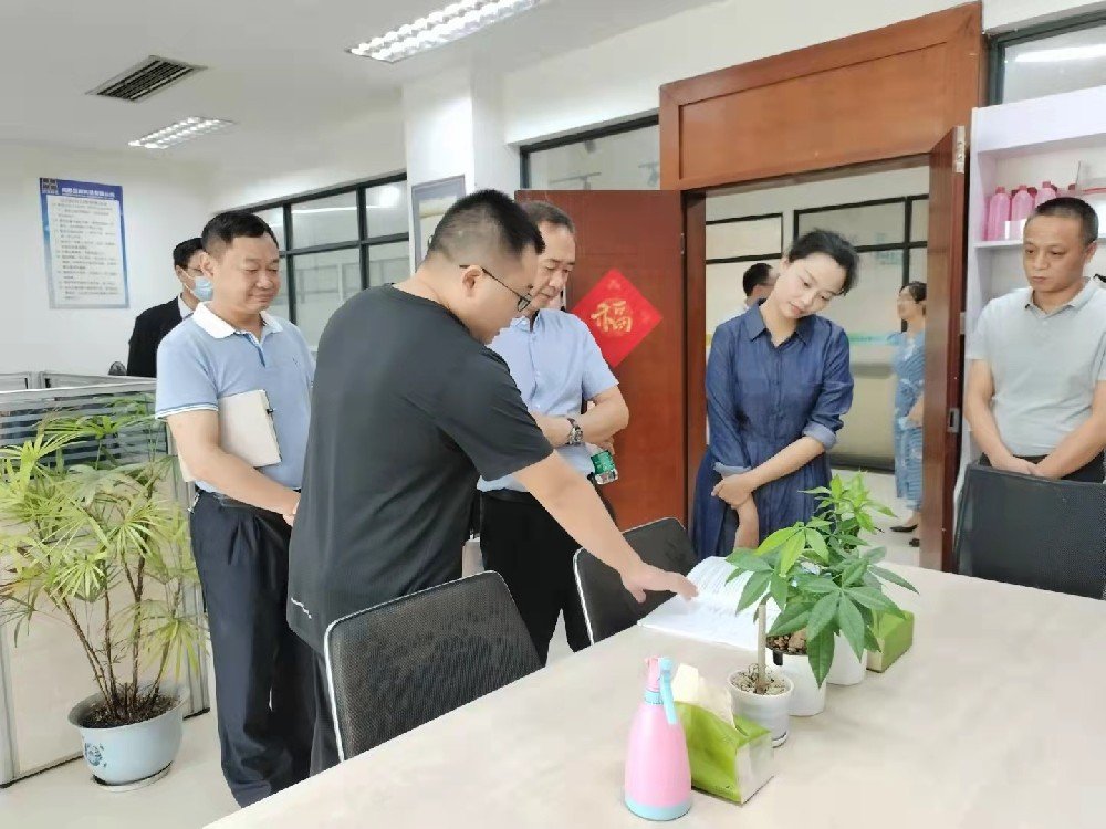 穿梭车立体库安博体育手机版登录
