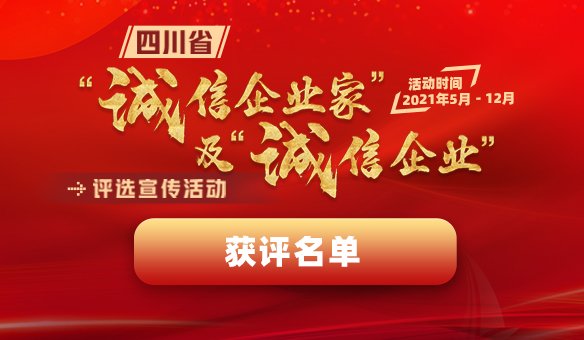 穿梭车立体库安博体育手机版登录