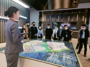 1724915620155708.png 料箱式立体库安博官方登录入口安博最新