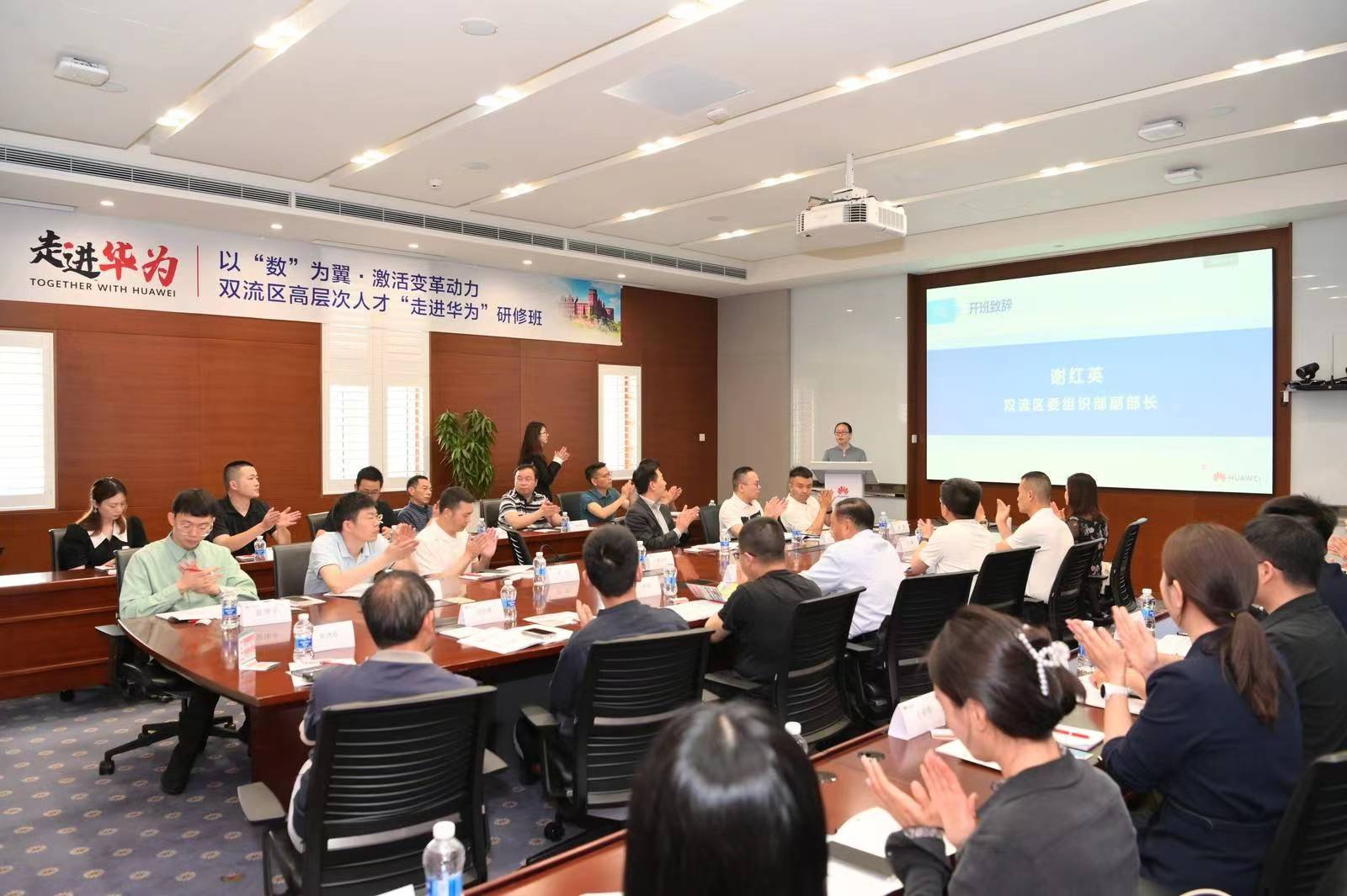 1724918142176603.jpg 料箱式立体库安博体育官网平台介绍