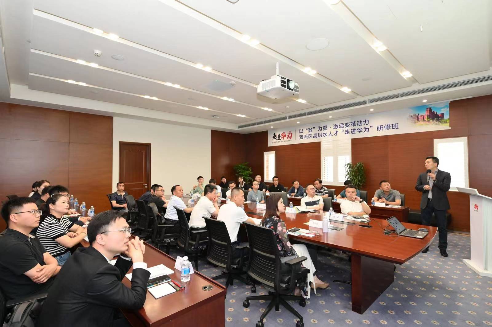 1724918159153356.jpg 安博体育官网平台介绍简介