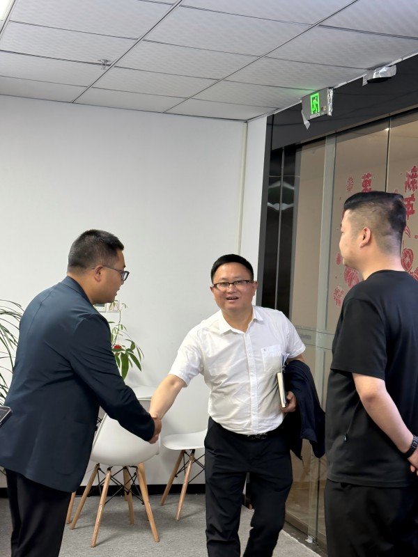 1744769511120002.jpg 企业动态