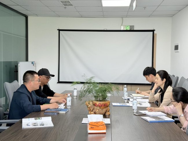 穿梭车立体库安博官方登录入口安博新人权益