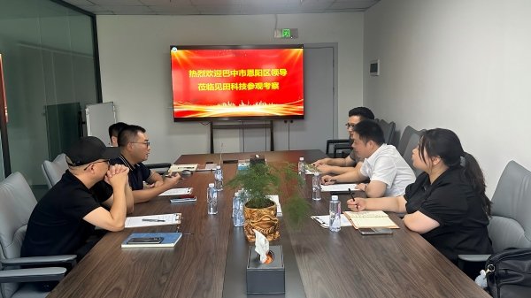 提升机安博官方登录入口出任AC米兰官