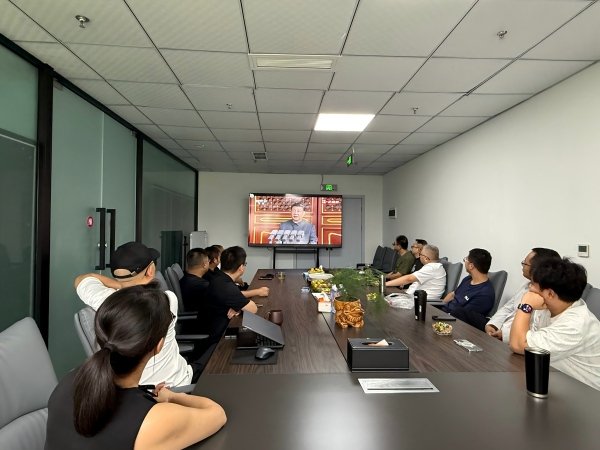 料箱式立体库安博体育成为欧冠联赛的官