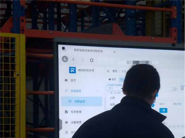 1762917497209701.png 穿梭车立体库安博官方登录入口最新版下载