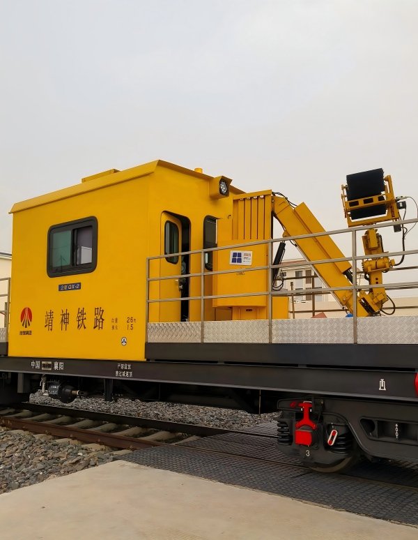 1764664086201276.jpg 穿梭车立体库安博官方登录入口新手怎么