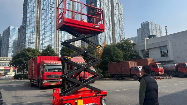 穿梭车立体库安博官方登录入口新手怎么