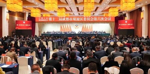 1769496043106824.jpg 穿梭车立体库安博体育最新版下载