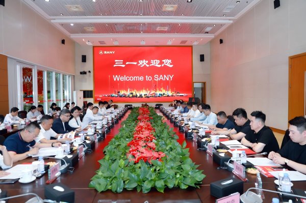 1779703317204665.png 料箱式立体库安博体育官网优惠活动