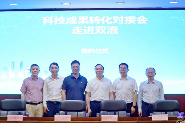1780565125151351.jpg 堆垛机安博体育官网优惠活动