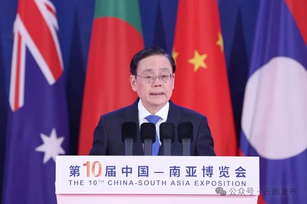 提升机安博官方登录入口安博新手怎么玩
