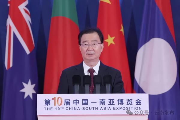 输送机安博官方登录入口安博新手怎么玩