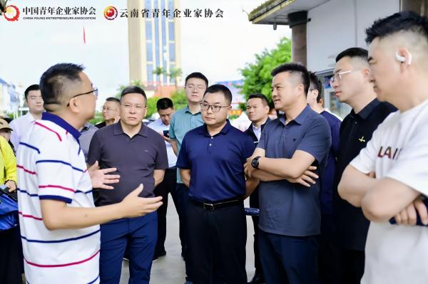 料箱式立体库安博体育最新版下载